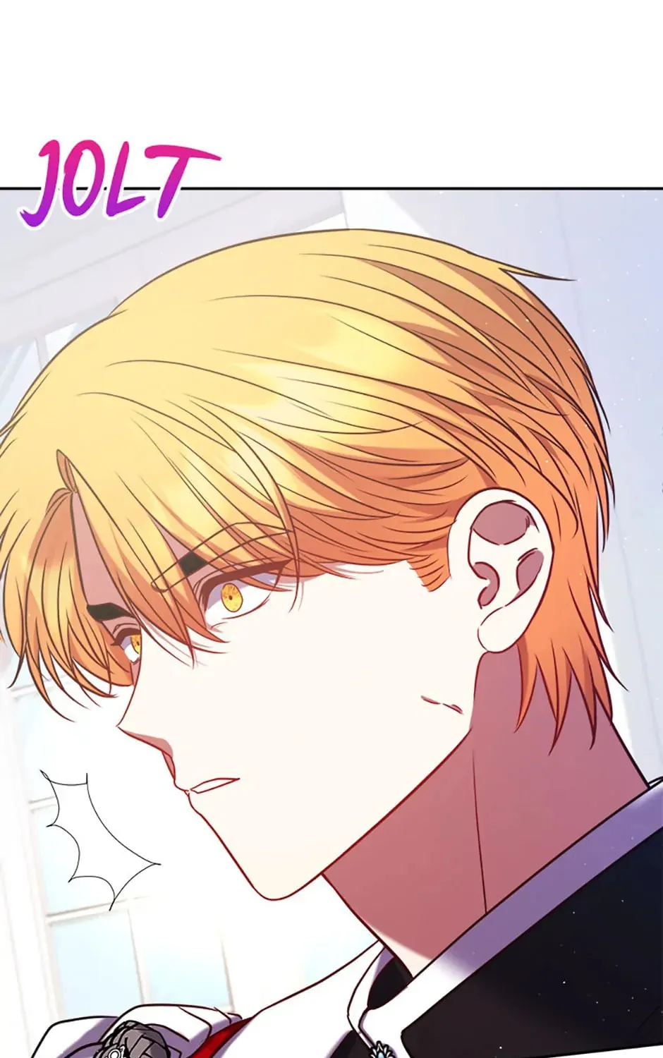 Read The Lovable Maid chapter 10 image 182 on Lezhin