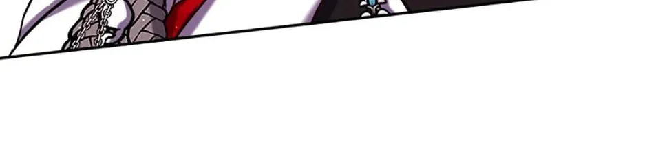 Read The Lovable Maid chapter 10 image 183 on Lezhin