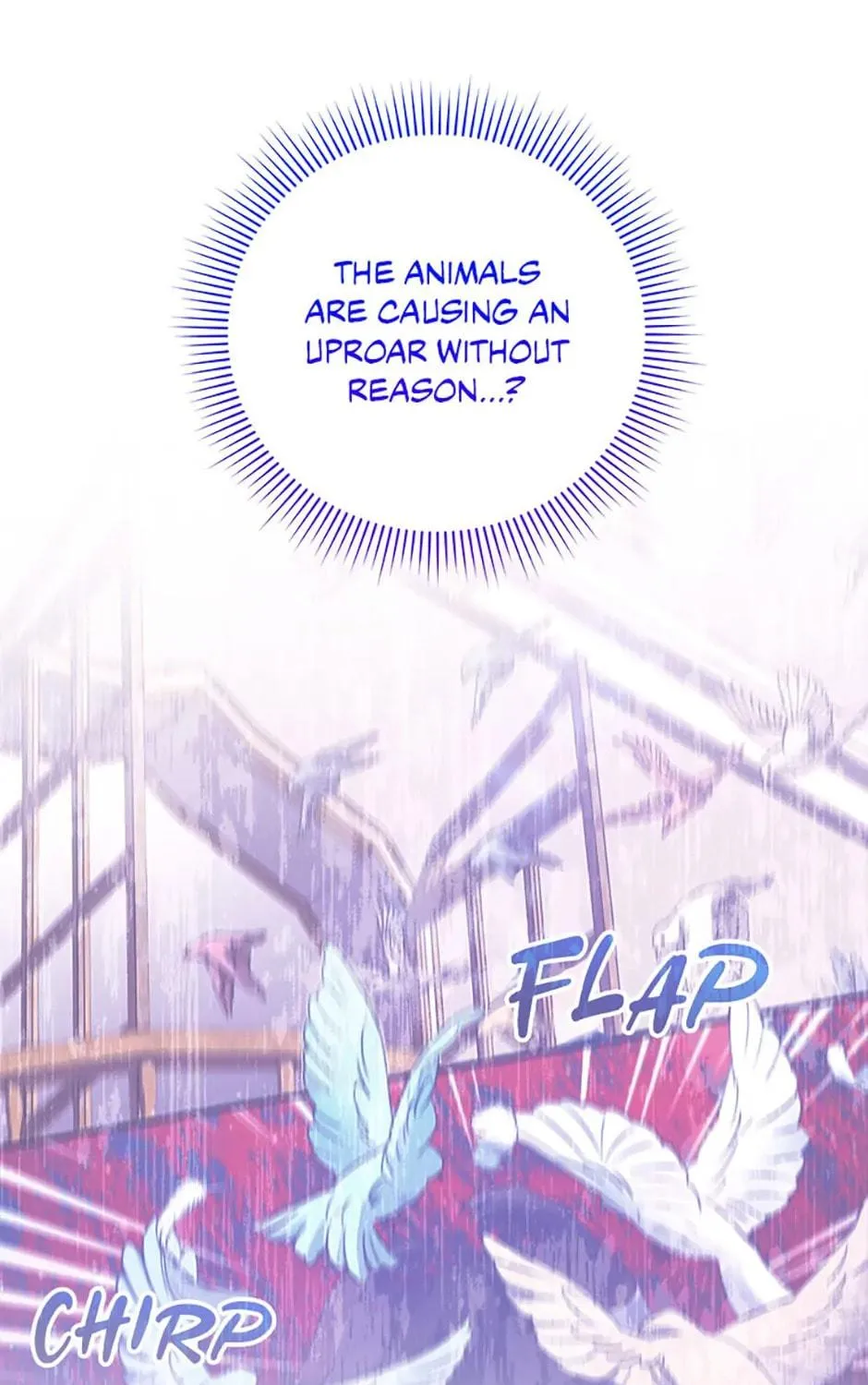 Read The Lovable Maid chapter 10 image 184 on Lezhin