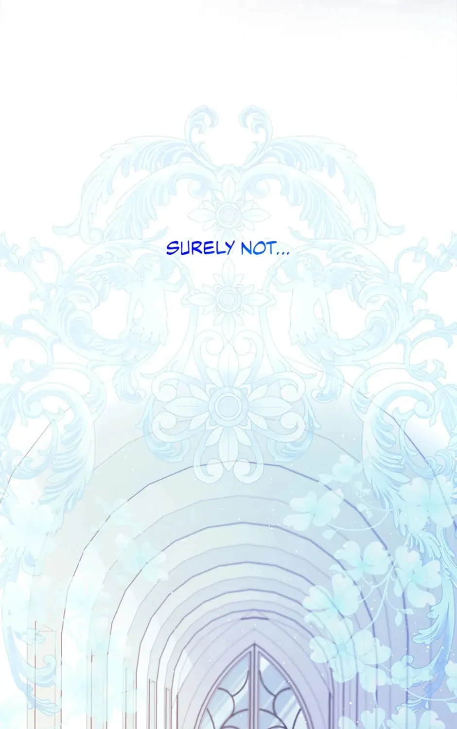 Read The Lovable Maid chapter 10 image 186 on Lezhin