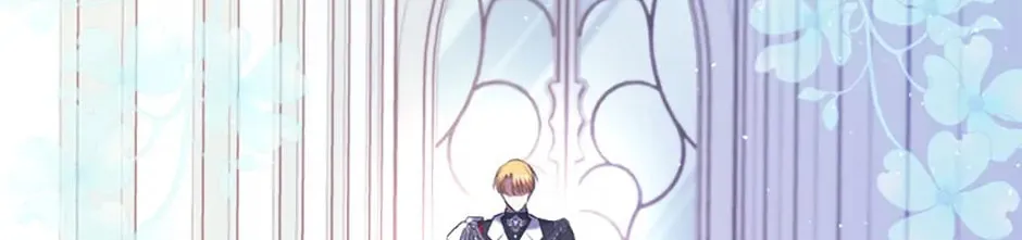Read The Lovable Maid chapter 10 image 187 on Lezhin