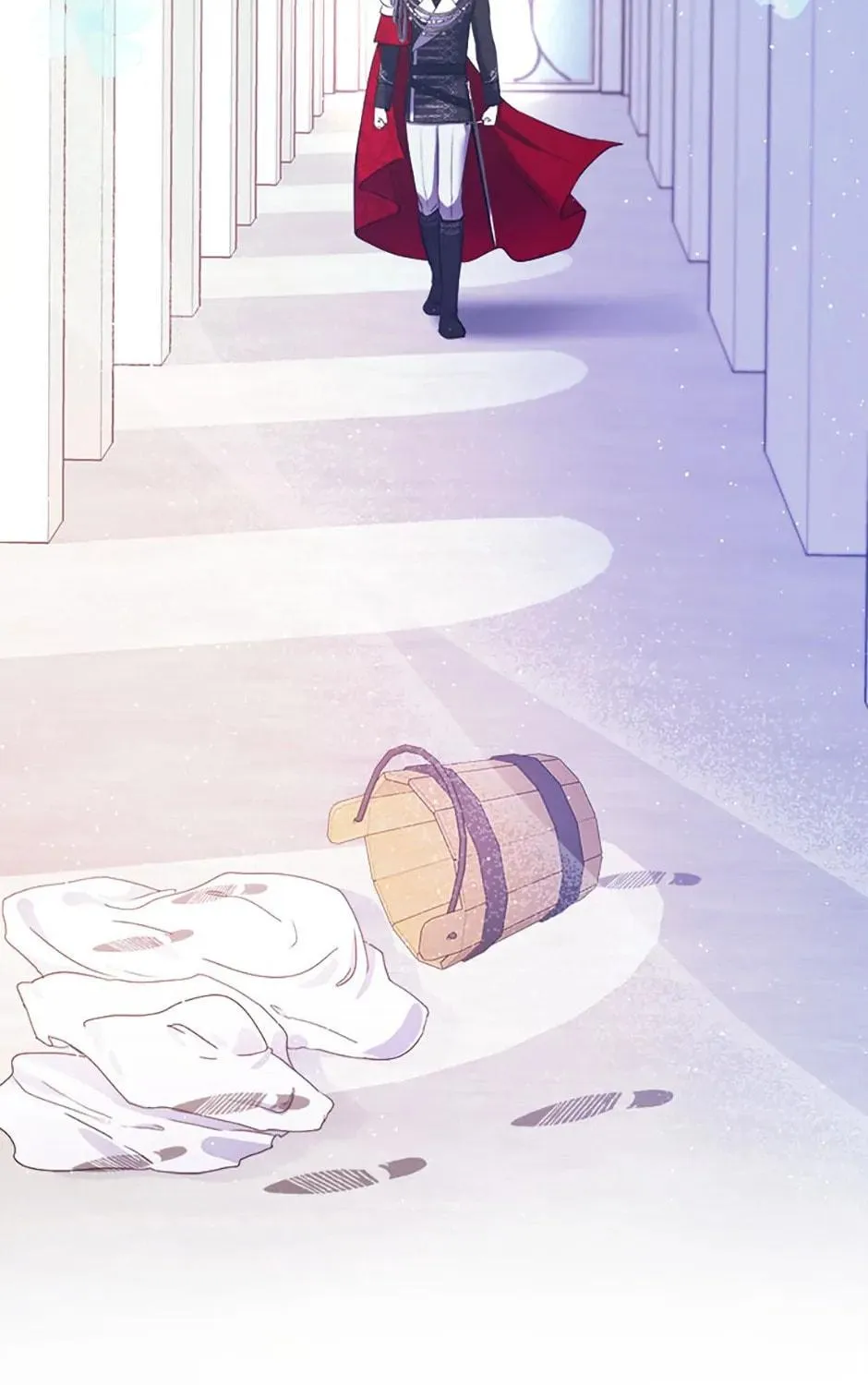 Read The Lovable Maid chapter 10 image 188 on Lezhin