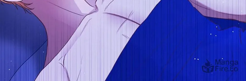 Read The Lovable Maid chapter 10 image 19 on Lezhin