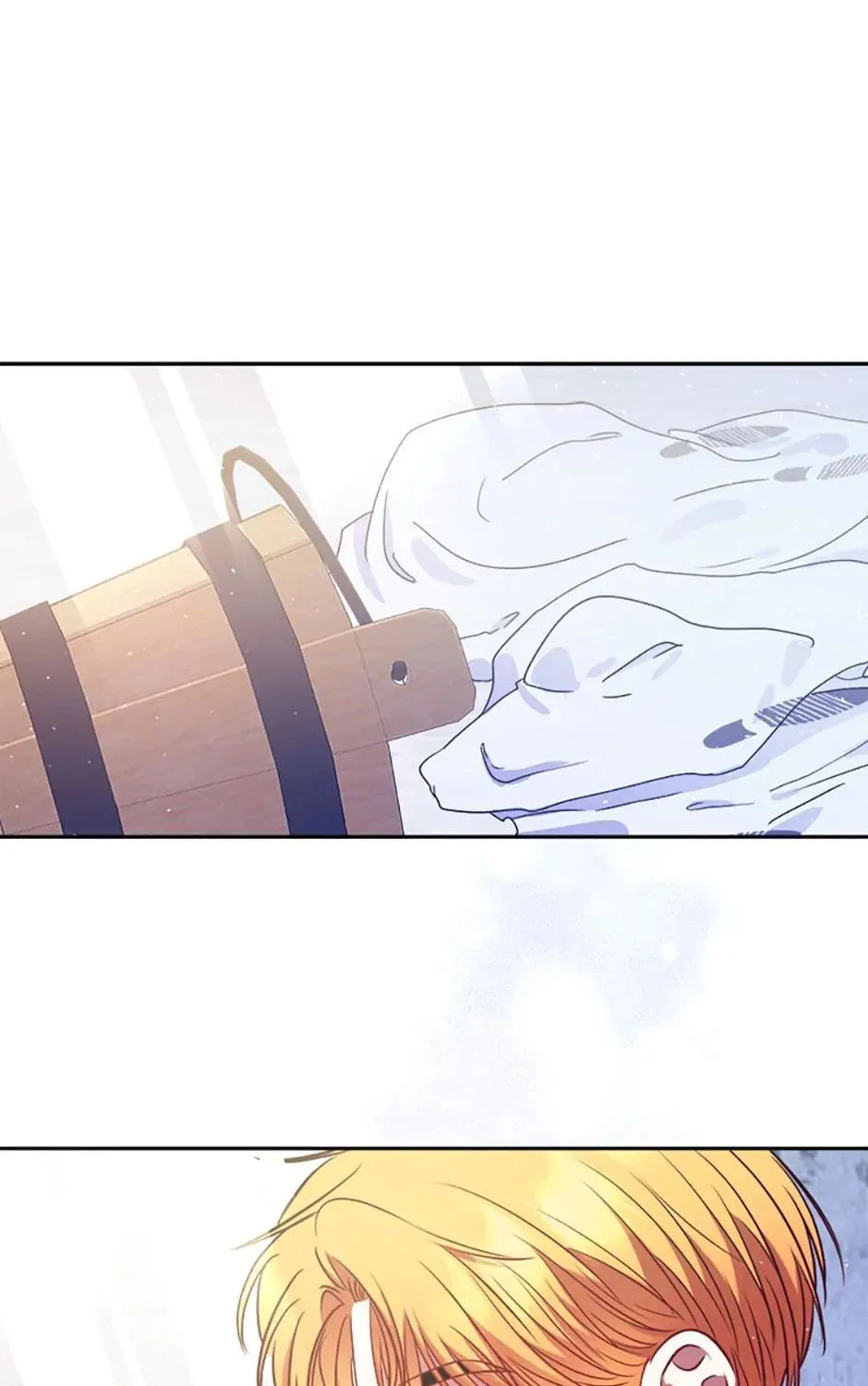 Read The Lovable Maid chapter 10 image 190 on Lezhin