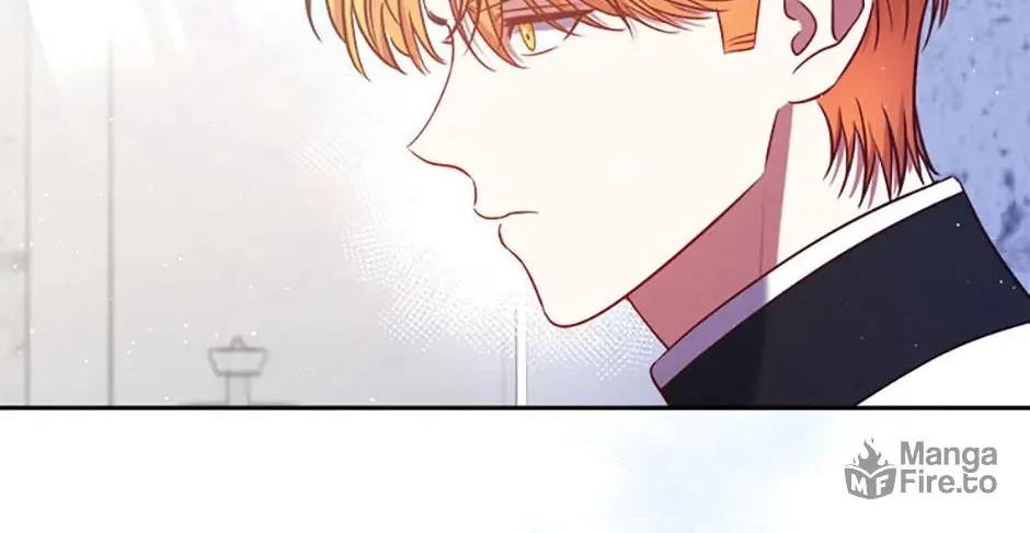 Read The Lovable Maid chapter 10 image 191 on Lezhin