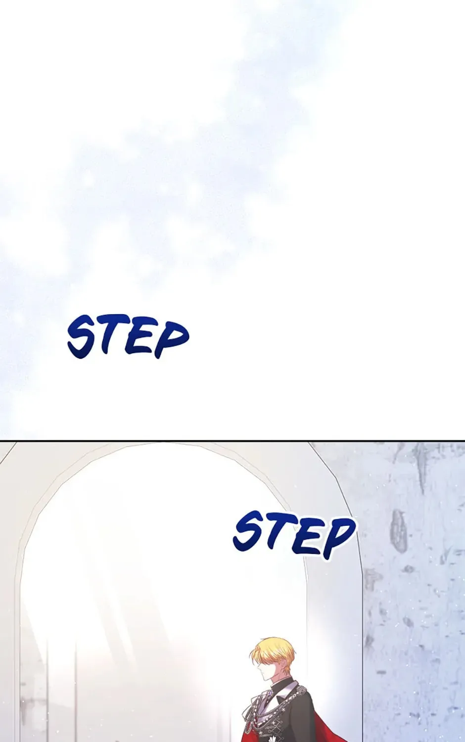 Read The Lovable Maid chapter 10 image 192 on Lezhin