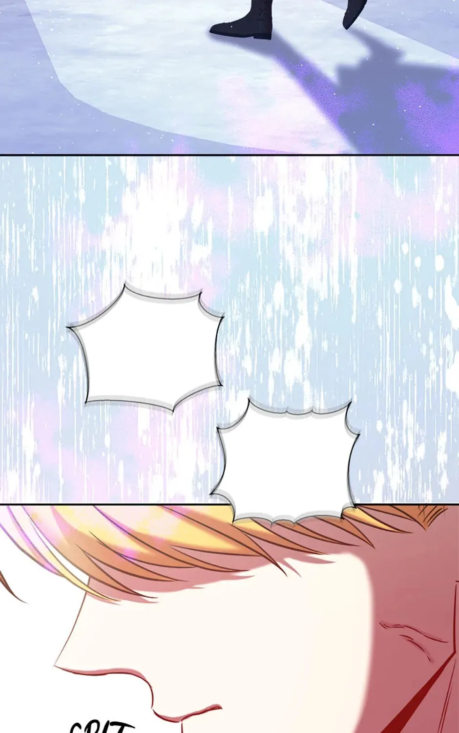 Read The Lovable Maid chapter 10 image 194 on Lezhin