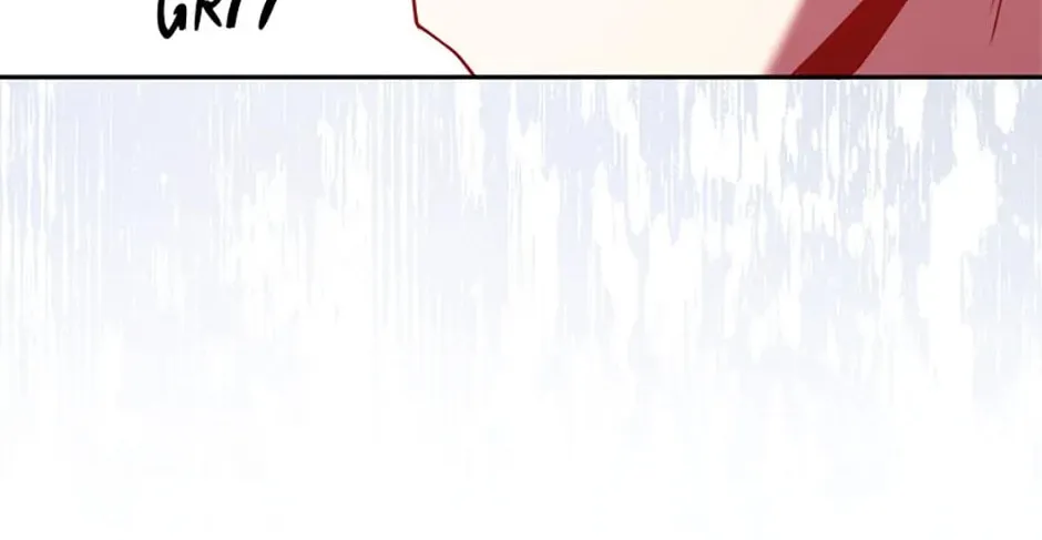 Read The Lovable Maid chapter 10 image 195 on Lezhin
