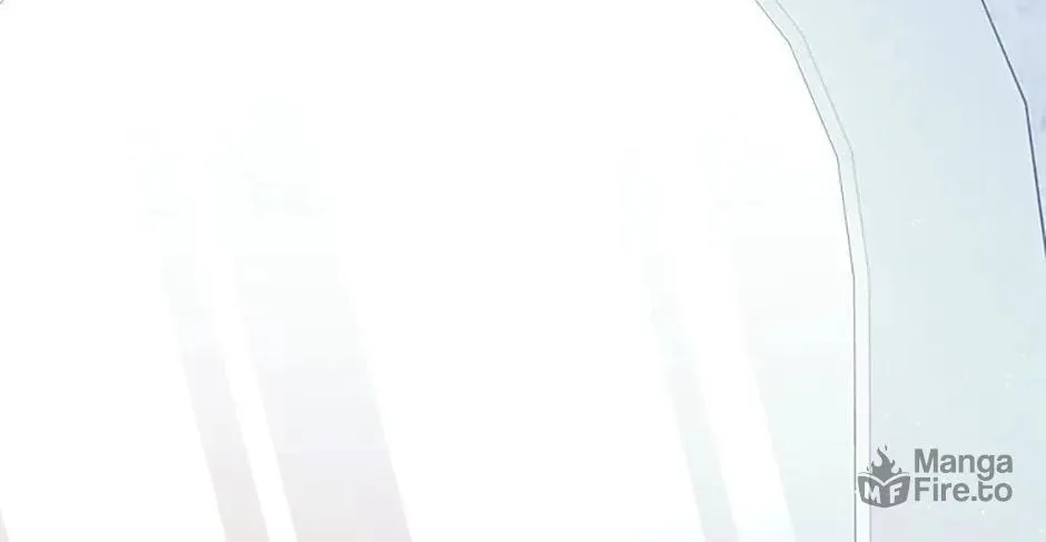 Read The Lovable Maid chapter 10 image 197 on Lezhin