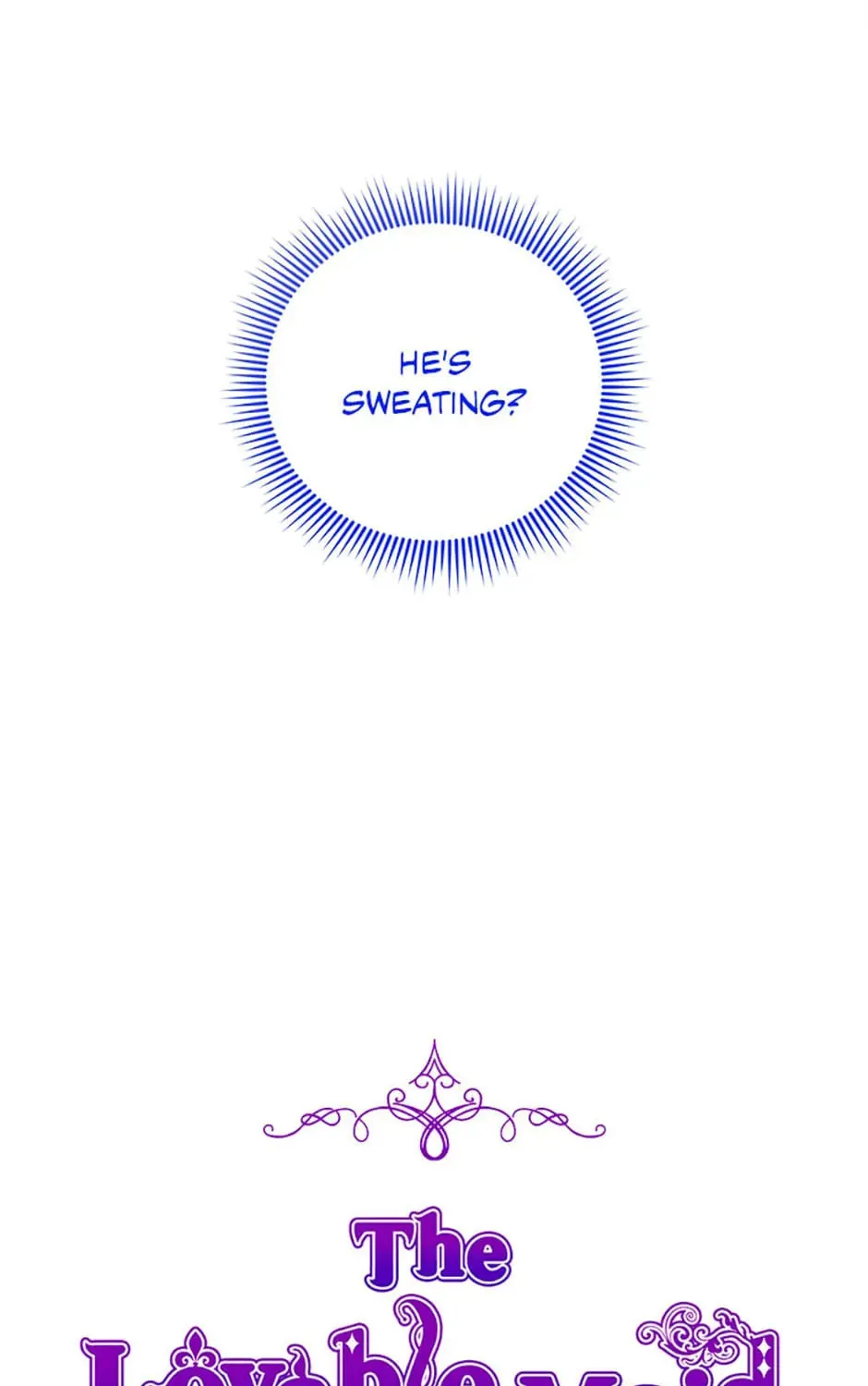 Read The Lovable Maid chapter 10 image 2 on Lezhin