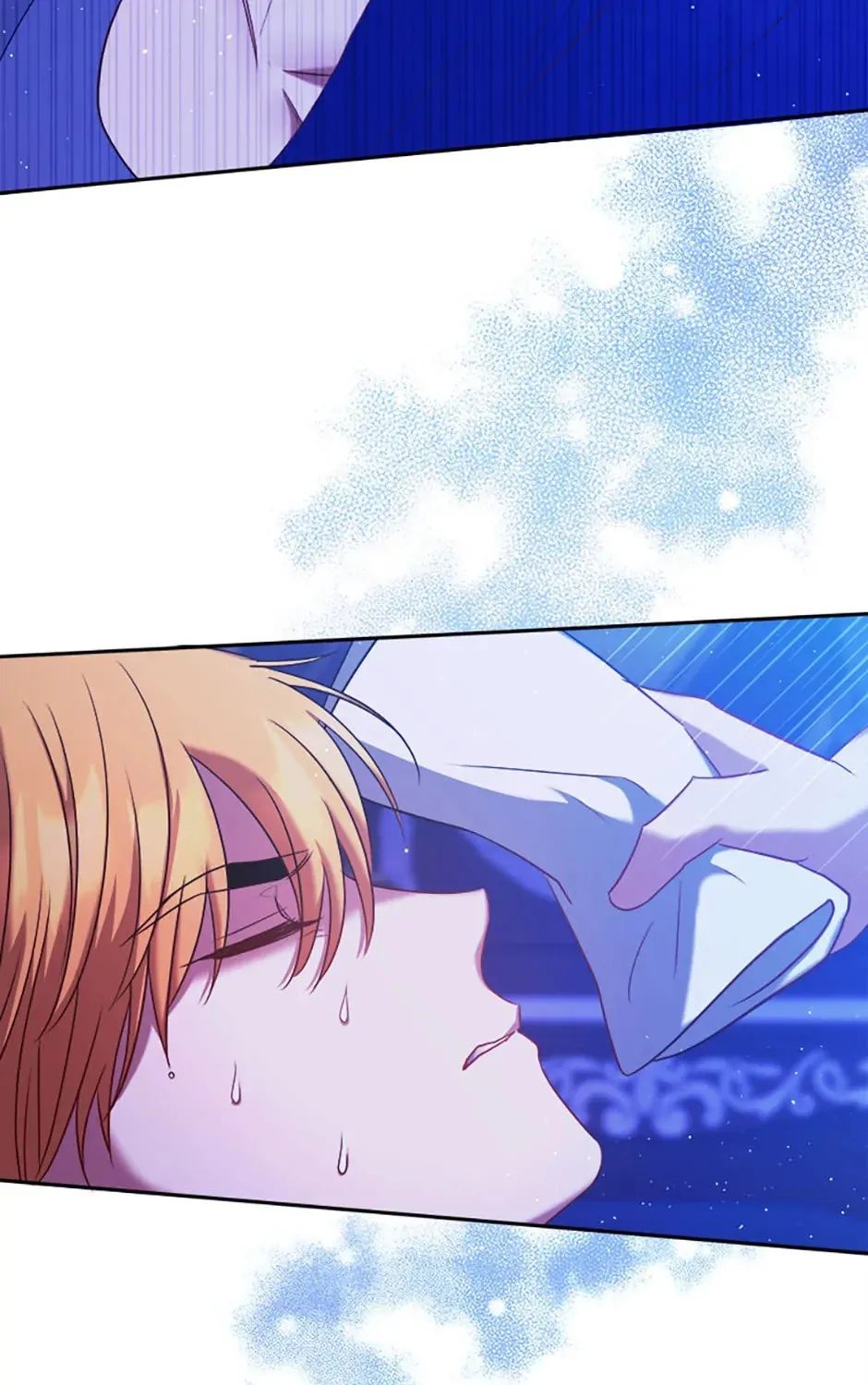 Read The Lovable Maid chapter 10 image 20 on Lezhin