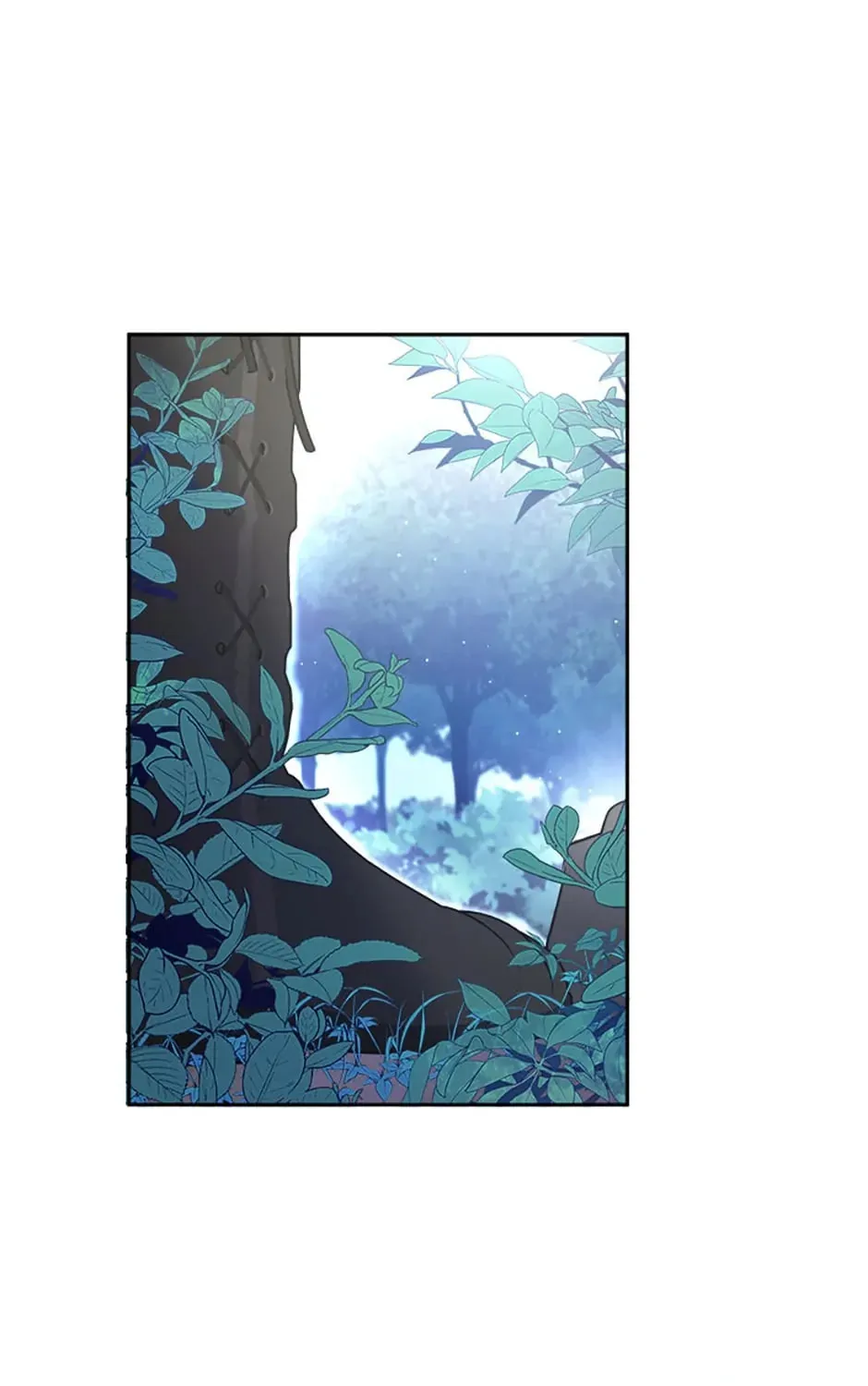 Read The Lovable Maid chapter 10 image 200 on Lezhin
