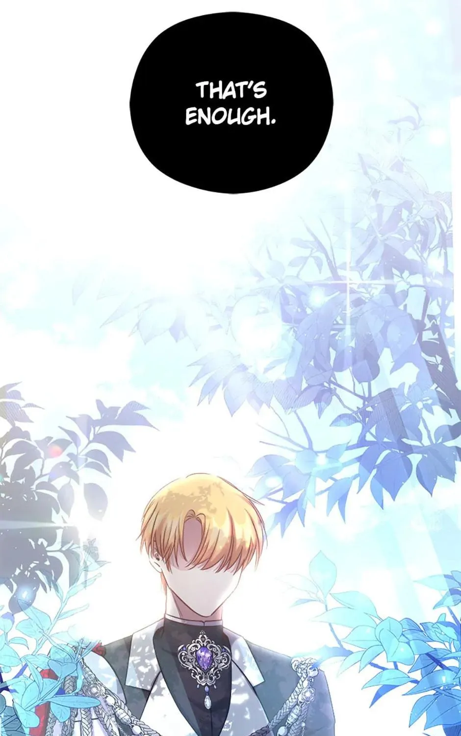 Read The Lovable Maid chapter 10 image 202 on Lezhin