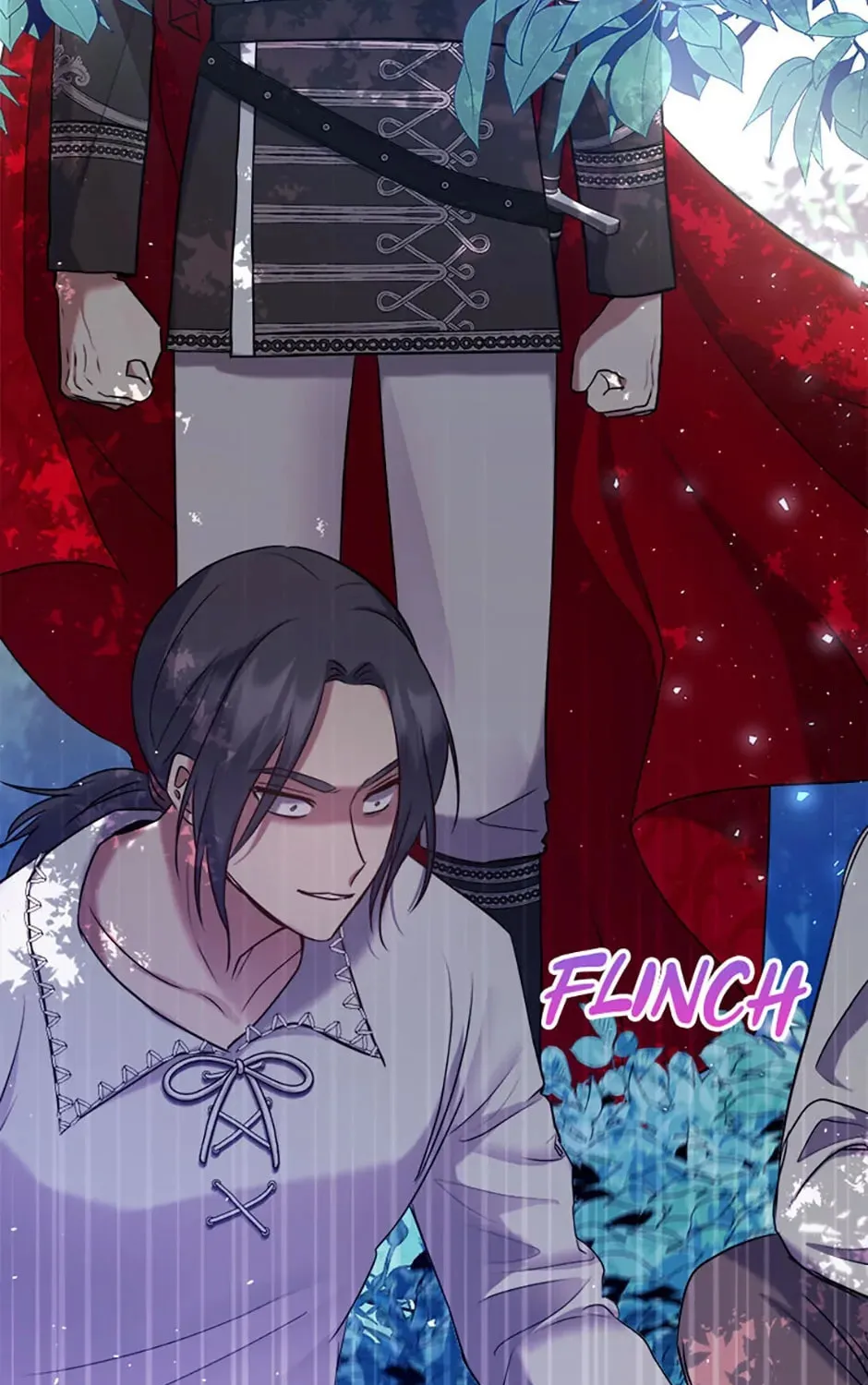 Read The Lovable Maid chapter 10 image 204 on Lezhin