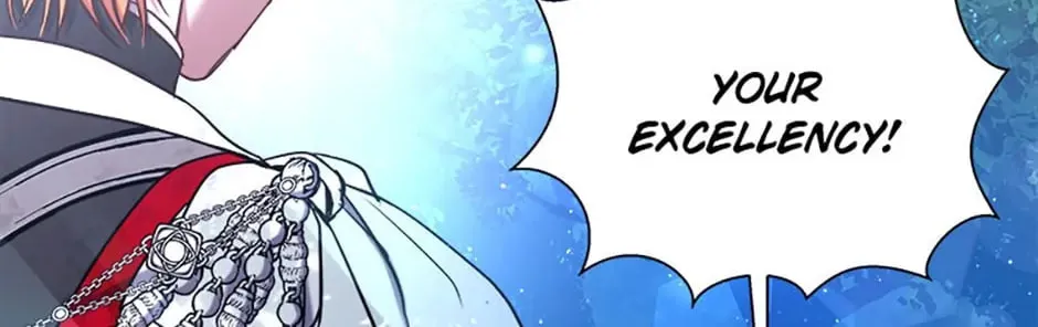 Read The Lovable Maid chapter 10 image 207 on Lezhin