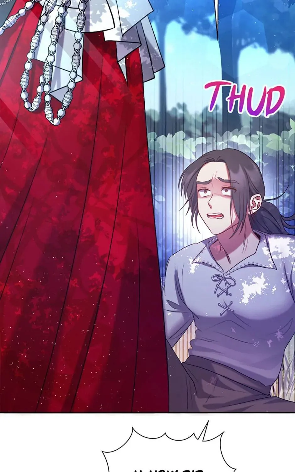 Read The Lovable Maid chapter 10 image 208 on Lezhin