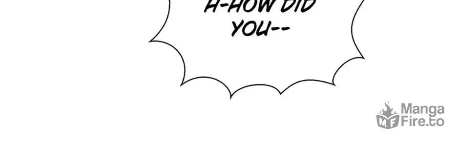Read The Lovable Maid chapter 10 image 209 on Lezhin