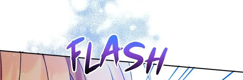 Read The Lovable Maid chapter 10 image 21 on Lezhin