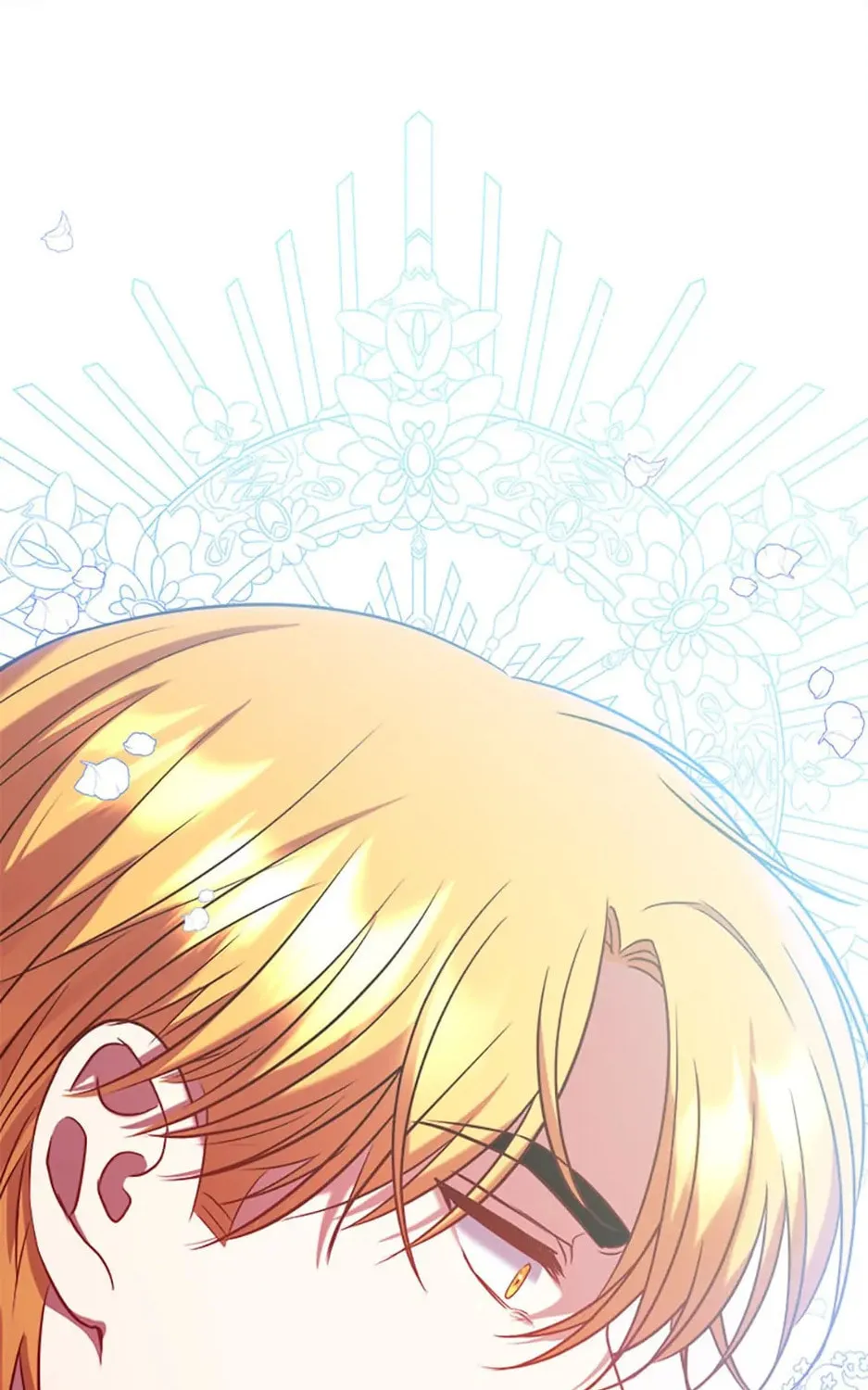 Read The Lovable Maid chapter 10 image 210 on Lezhin