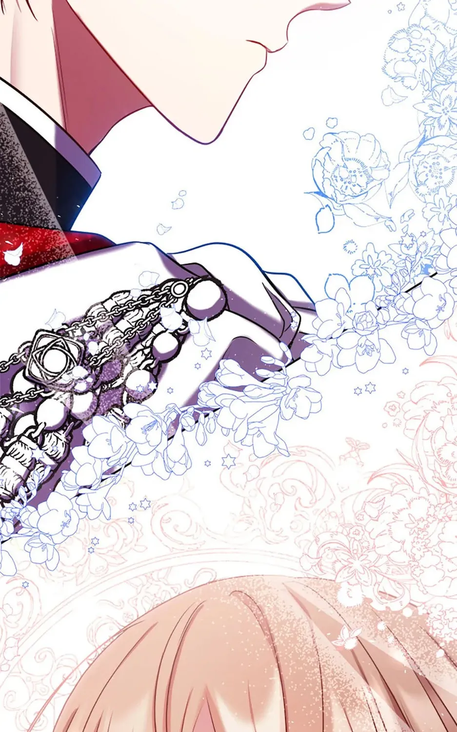 Read The Lovable Maid chapter 10 image 212 on Lezhin