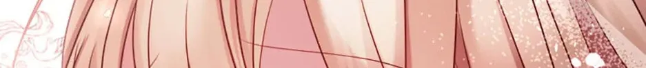 Read The Lovable Maid chapter 10 image 213 on Lezhin