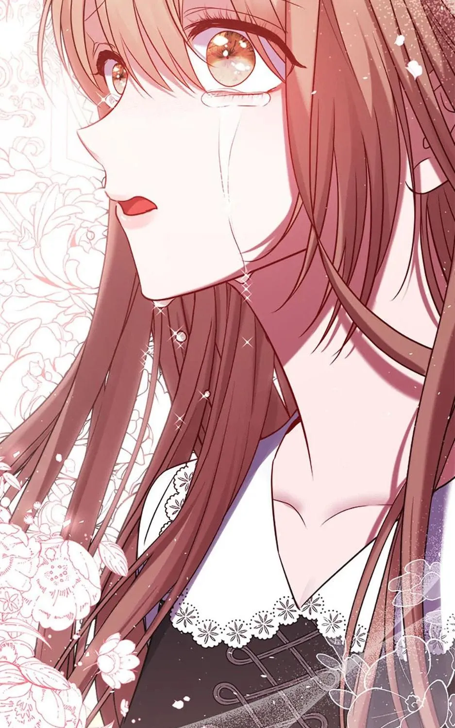 Read The Lovable Maid chapter 10 image 214 on Lezhin