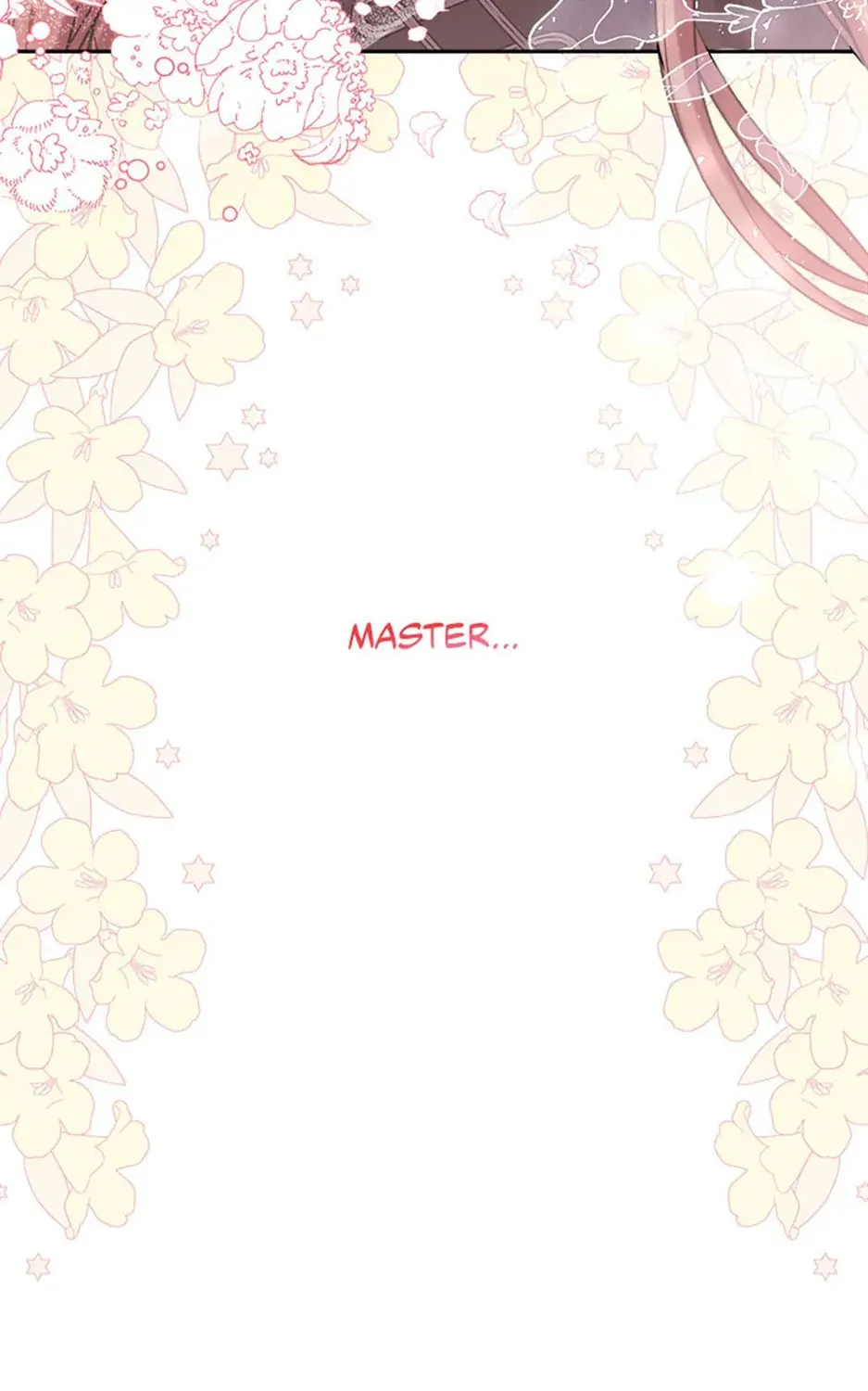 Read The Lovable Maid chapter 10 image 216 on Lezhin