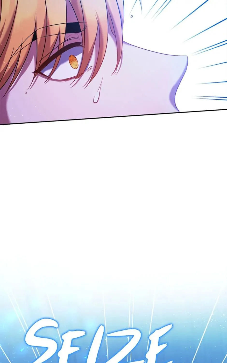 Read The Lovable Maid chapter 10 image 22 on Lezhin