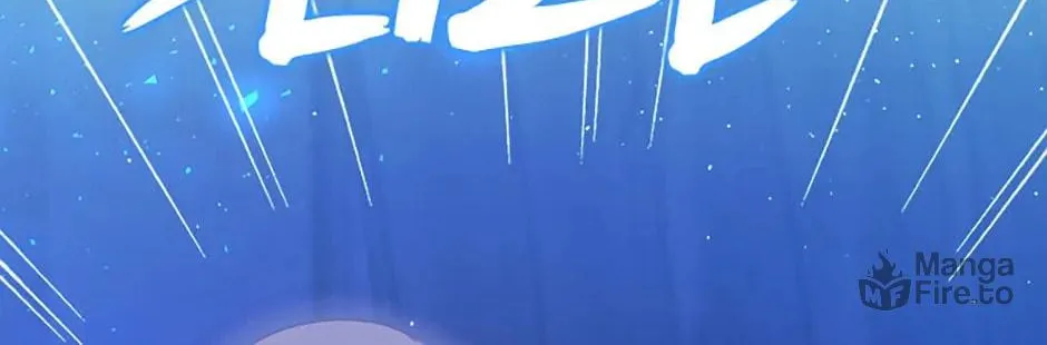 Read The Lovable Maid chapter 10 image 23 on Lezhin