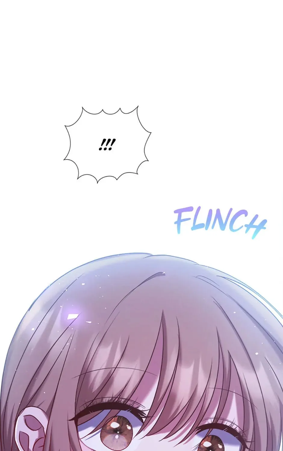 Read The Lovable Maid chapter 10 image 26 on Lezhin