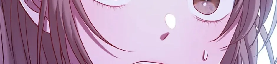 Read The Lovable Maid chapter 10 image 27 on Lezhin