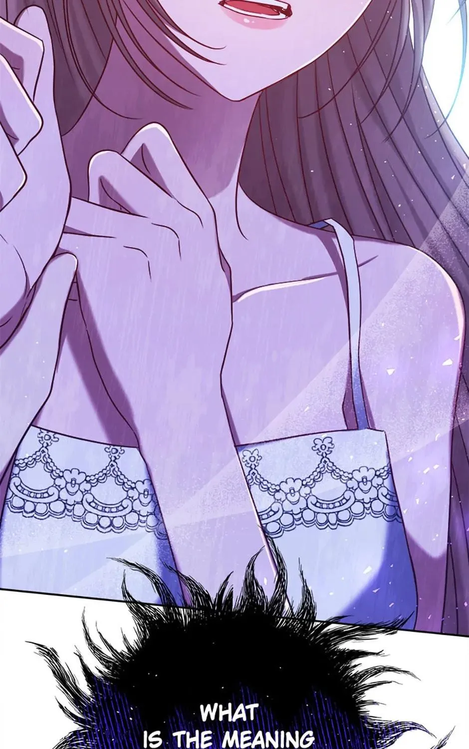 Read The Lovable Maid chapter 10 image 28 on Lezhin