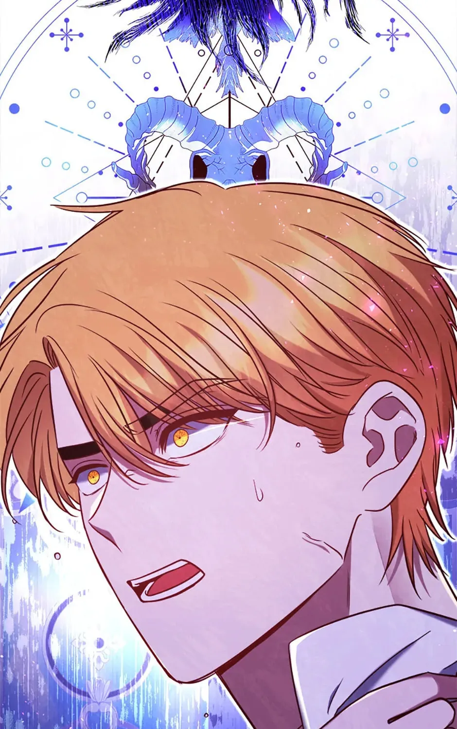 Read The Lovable Maid chapter 10 image 30 on Lezhin