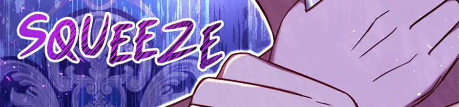 Read The Lovable Maid chapter 10 image 31 on Lezhin