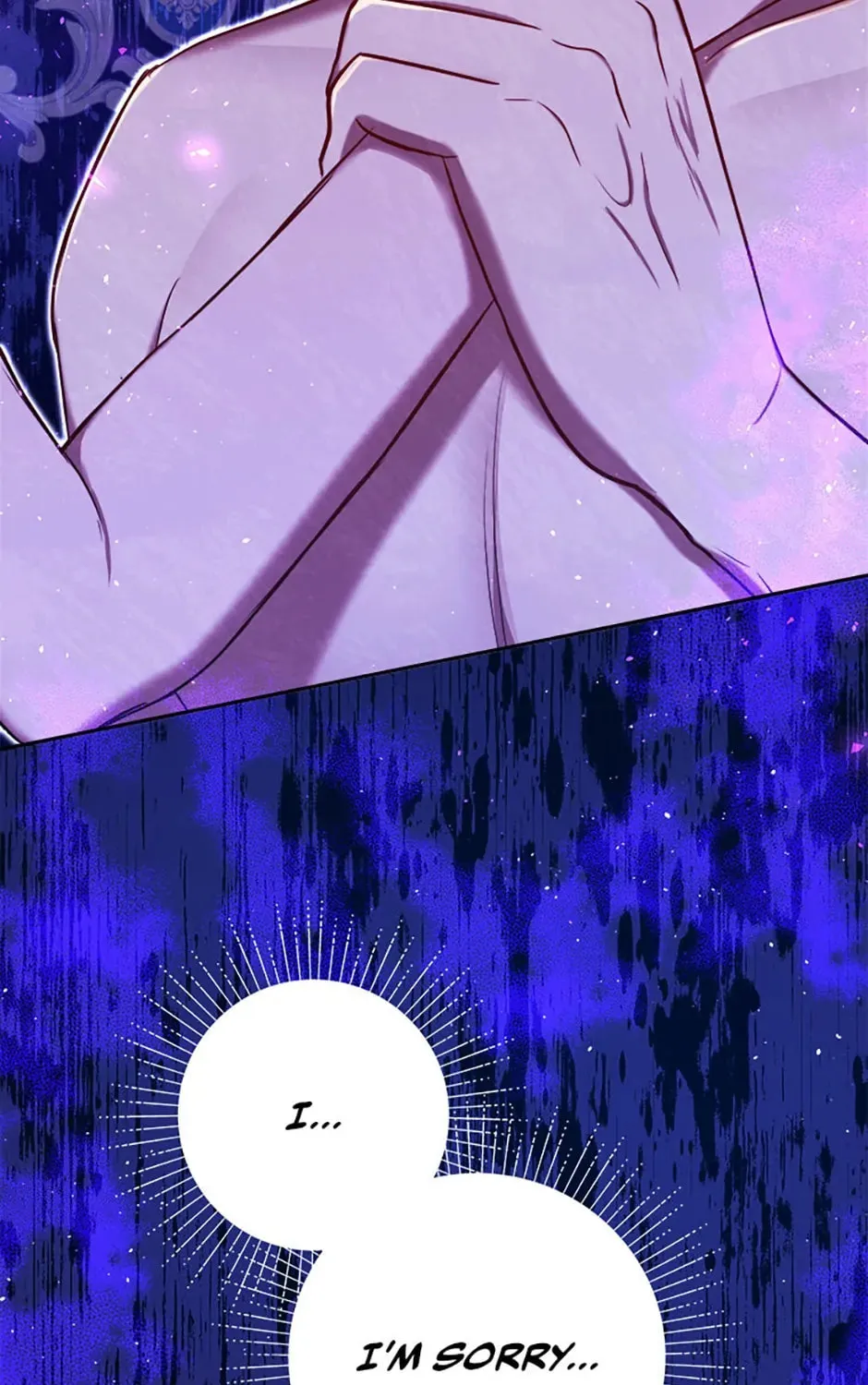 Read The Lovable Maid chapter 10 image 32 on Lezhin
