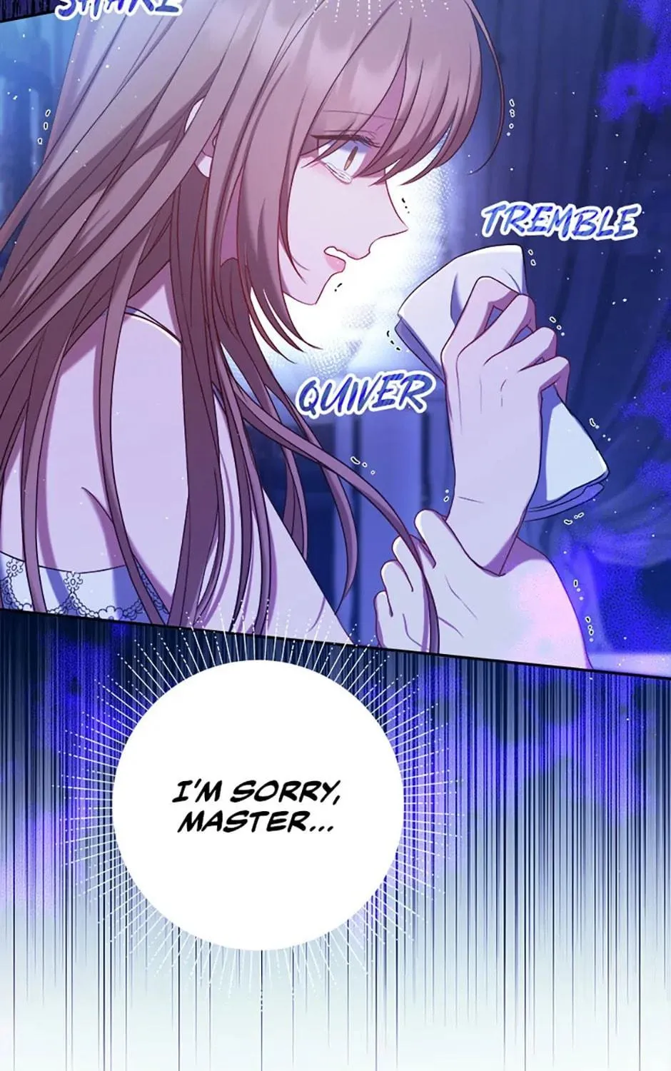 Read The Lovable Maid chapter 10 image 34 on Lezhin