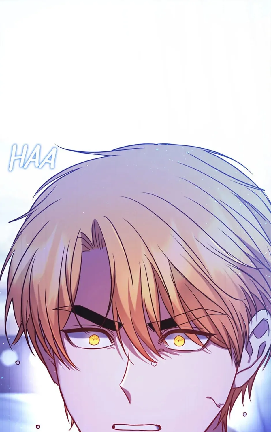 Read The Lovable Maid chapter 10 image 36 on Lezhin
