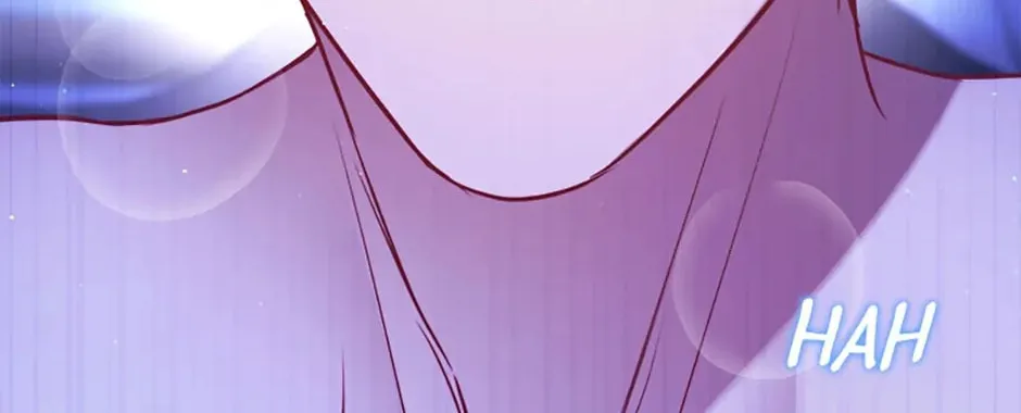 Read The Lovable Maid chapter 10 image 37 on Lezhin