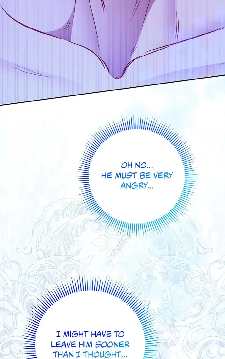 Read The Lovable Maid chapter 10 image 38 on Lezhin