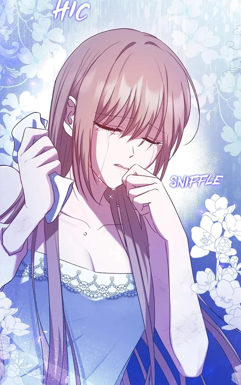 Read The Lovable Maid chapter 10 image 40 on Lezhin