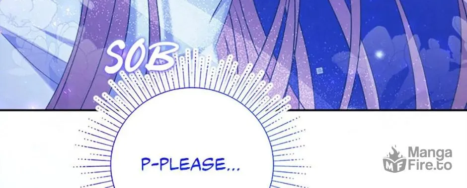 Read The Lovable Maid chapter 10 image 41 on Lezhin