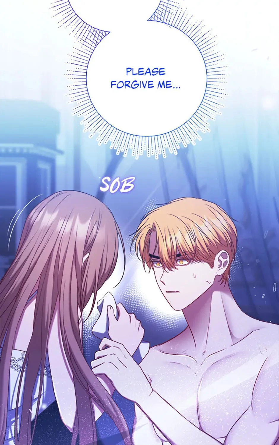 Read The Lovable Maid chapter 10 image 42 on Lezhin