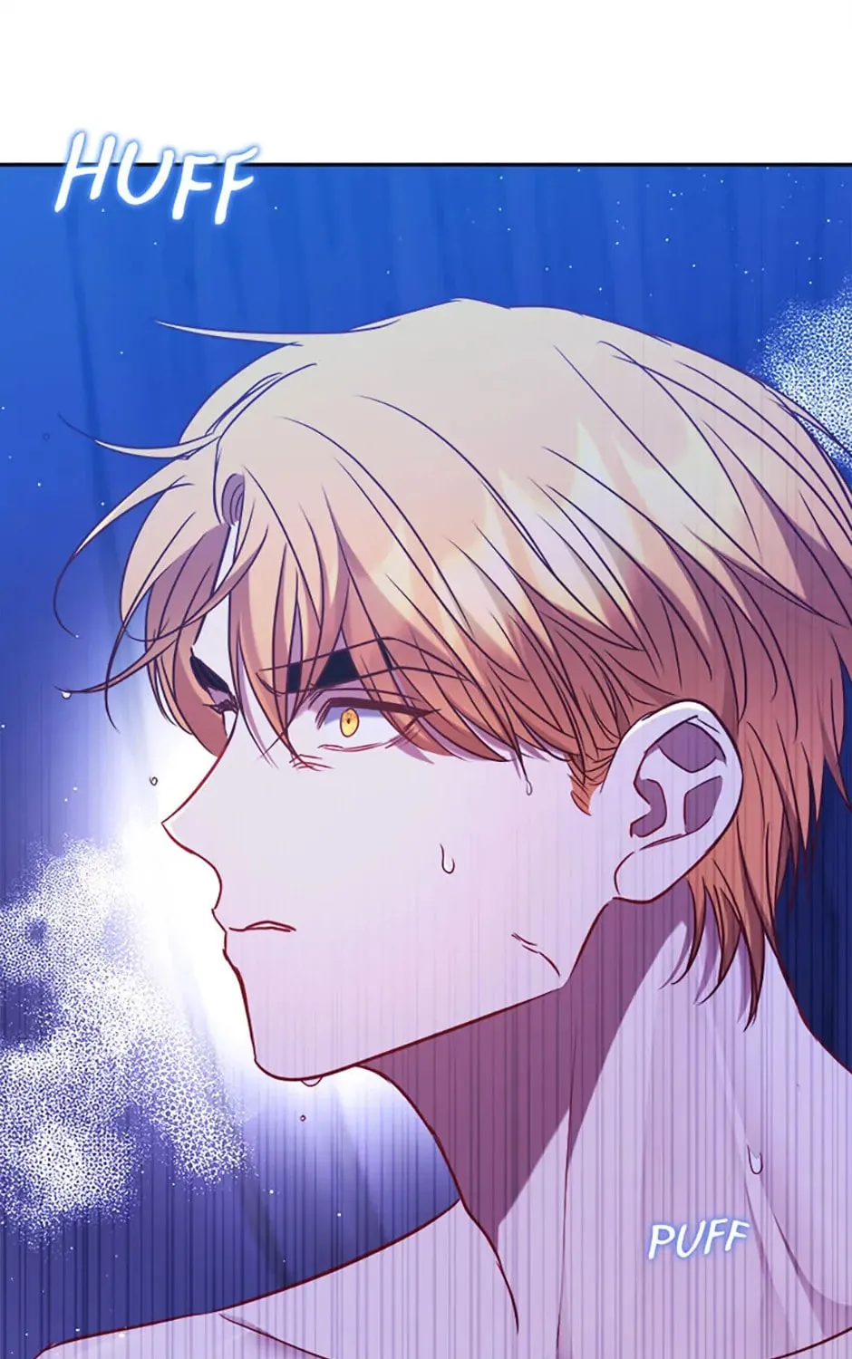 Read The Lovable Maid chapter 10 image 44 on Lezhin