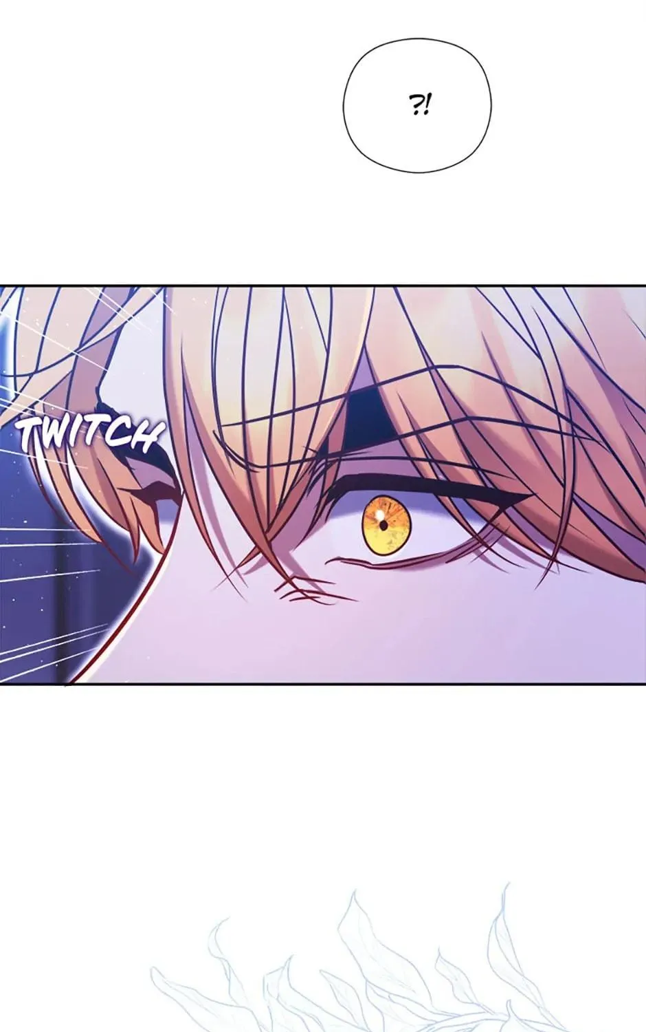 Read The Lovable Maid chapter 10 image 46 on Lezhin