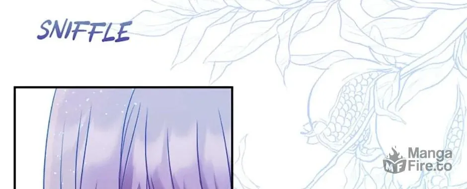 Read The Lovable Maid chapter 10 image 47 on Lezhin