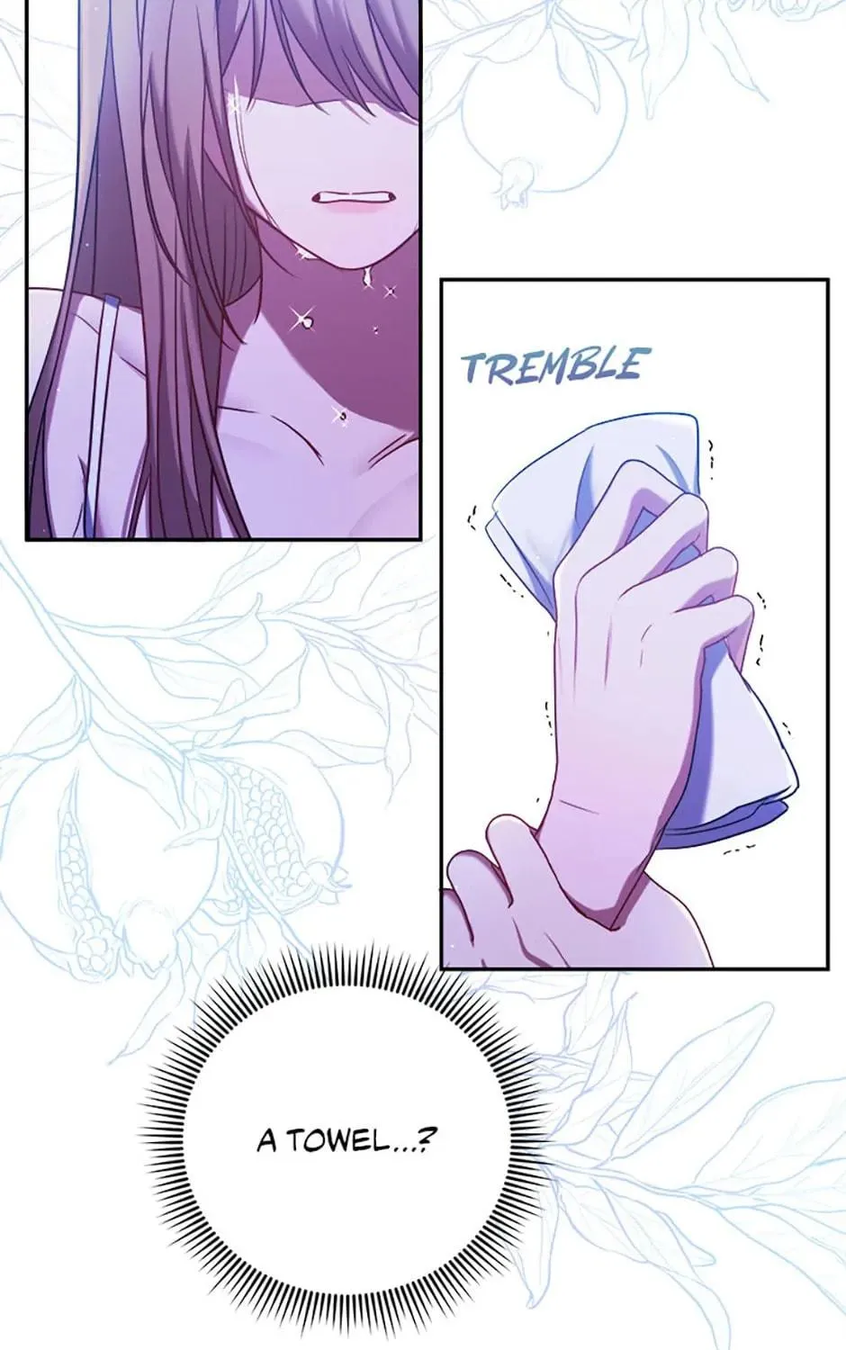 Read The Lovable Maid chapter 10 image 48 on Lezhin