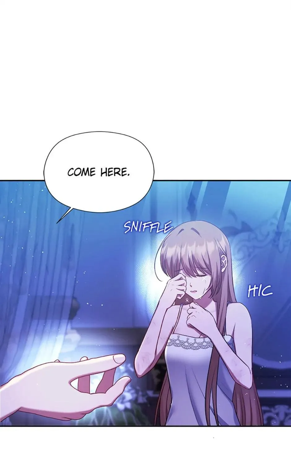 Read The Lovable Maid chapter 10 image 52 on Lezhin