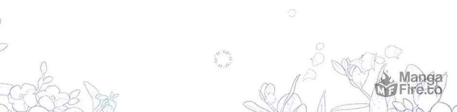 Read The Lovable Maid chapter 10 image 53 on Lezhin