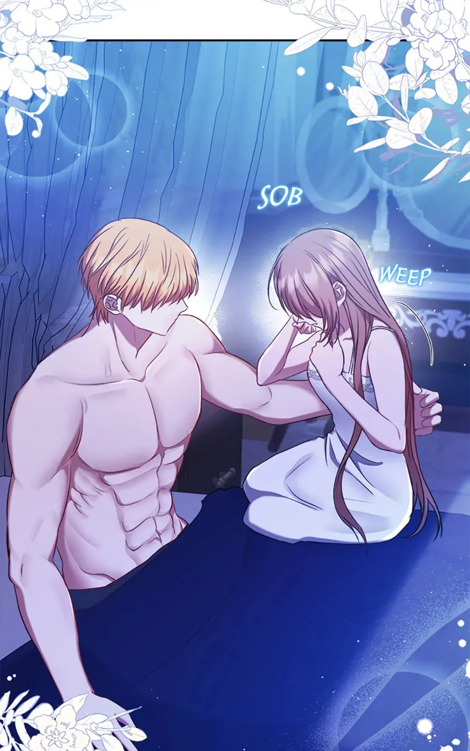 Read The Lovable Maid chapter 10 image 54 on Lezhin