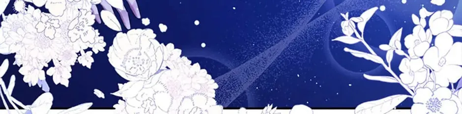 Read The Lovable Maid chapter 10 image 55 on Lezhin